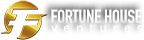 Fortune House Ventures Ltd