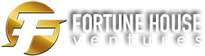 Fortune House Ventures Ltd